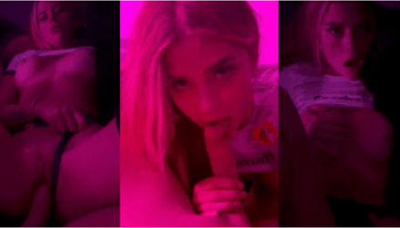 Utahjaz Red Light Sextape Video Leaked Borntobefuck
