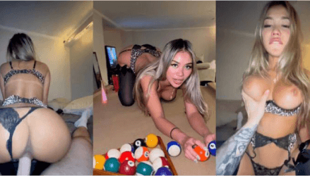 Vietbunny Step Bro Sextape Video Leaked Borntobefuck