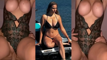 Anaisanais70 BG Doggystyle Fuck Porn Video Leaks Borntobefuck