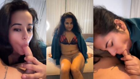 Bls2retour BG French Tiny Girl Porn Video Leaks Borntobefuck