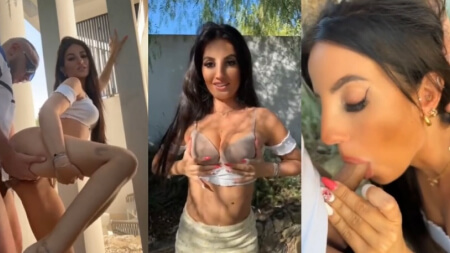 Bls2retour BG Outdoor Sextape with Jeweln_22 Porn Video Leaks Borntobefuck