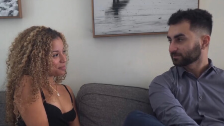 Camila Elle BG Homenade Pay Per View Porn Video Leaks Borntobefuck