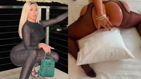 Coco_yourbaby Plug Anal Masturbation Video Leaks Borntobefuck
