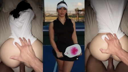 Dineromia POV Doggystyle Fuck Porn Video Leaks Borntobefuck