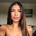 Emily Faye Miller Borntobefuck