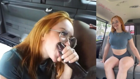 Fan Bus Emma Magnolia Porn Video Leaks Borntobefuck