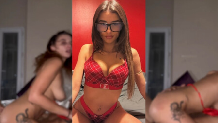 Kath_Klf BG Ride Fucking Porn Video Leaks Borntobefuck