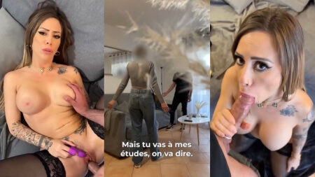 Littleangel84 Trapping her Friend's Cheating Boyfriend Porn Video Leaks Borntobefuck