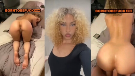 Lyna Team Nasdas BG Doggystyle Fuck Porn Video Leaks Borntobefuck