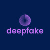 AI Deepfake Borntobefuck