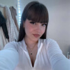 Alicia.gfd Borntobefuck