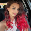 Amandinedlc Borntobefuck