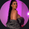 Barbiejoy Borntobefuck