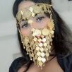 Barbienjd_ Borntobefuck