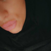 Beurettesvideos Borntobefuck