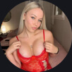 Cassandra Bosque Borntobefuck