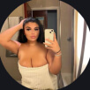 Chanese.dzz Borntobefuck