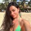 Chloedvnt Borntobefuck