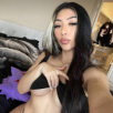 Dineromia Borntobefuck
