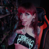 EveOwl Borntobefuck
