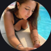 Farah_off_ Borntobefuck