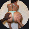 Imperatricejelena Borntobefuck