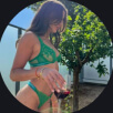 Julie Bertin Borntobefuck