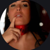 Kelly Helard Borntobefuck