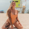Leah_mifsud Borntobefuck