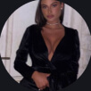 Marinamx Borntobefuck