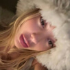 Mathilde Tantot Borntobefuck