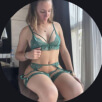 Mini_cams Borntobefuck