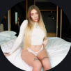 Mrsjuicyass Borntobefuck
