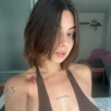 Murmuriel Borntobefuck