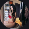 Nadege Lacroix Borntobefuck