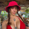 Poetryandcherryofficial Borntobefuck