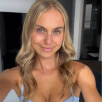 Sarah Scarlette Borntobefuck
