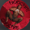 Sexyyredd Borntobefuck