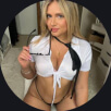 Sukastrip Borntobefuck