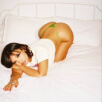 Thumbalinaxxx Borntobefuck