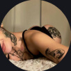 Venusishere Borntobefuck