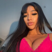 Yasmina Khan Borntobefuck