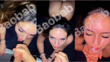 Shellylove BG Cumshot Facial Porn Video Leaked Borntobefuck