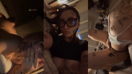 Venusishere 2025 Nudes Compilation Porn Video Leaks Borntobefuck